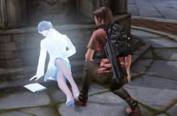 娱乐圈吃瓜游戏视频全集,揭秘视频全集精彩瞬间