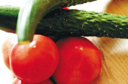 吃瓜娱乐圈番茄