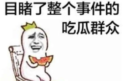 娱乐吃瓜酱川哥文案,娱乐界风云再起！