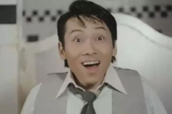 吃瓜娱乐圈真假大佬,真假大佬的吃瓜风云