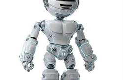 娱乐吃瓜酱机器人,揭秘娱乐圈幕后故事