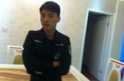 怀宁征婚,邂逅爱情，寻觅心灵伴侣的浪漫之旅