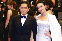 娱乐圈吃瓜事件出售,吃瓜事件背后的利益链与真相
