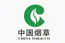 国家烟草专卖局网站,强化监管，保障烟草行业健康发展