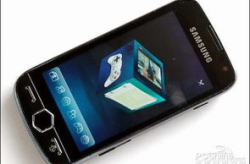 三星i8000u论坛,全面解析与用户心得分享