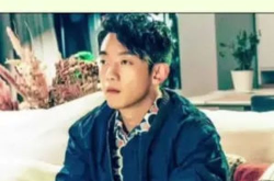 荣大夫娱乐吃瓜,揭秘娱乐圈幕后故事