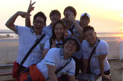 娱乐吃瓜君女朋友变兄弟,女友变兄弟，揭秘娱乐圈背后的情感纠葛