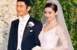 娱乐圈吃瓜四人组微博,明星幕后故事大曝光