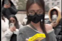 娱乐吃瓜爆料搞笑视频,笑料横生！娱乐吃瓜爆料搞笑视频大盘点