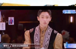 娱乐圈吃瓜笑死的是谁啊,揭秘“吃瓜笑死”的神秘人物！