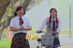 娱乐吃瓜姐大叔撩剧,姐大叔撩剧，揭秘热门剧集幕后故事