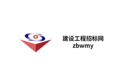 建筑工程网,技术革新与行业发展的新篇章