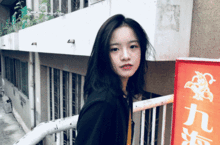 娱乐圈李庚希吃瓜视频大全,从争议新星到金鸡影后之路