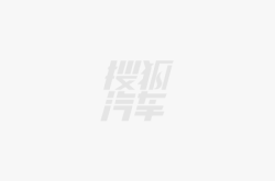 广汽本田官网推荐后驱长续航Plus 广汽本田P7购车指南