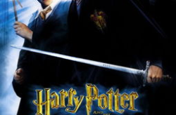 哈利波特与密室qvod,神秘古堡的惊险冒险