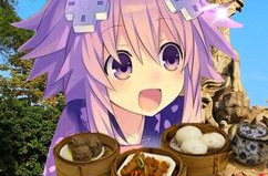 娱乐吃瓜酱缘分,缘分下的娱乐圈风云录