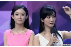 韩娱乐圈吃瓜爆料,揭秘娱乐圈背后的惊人真相与爆料