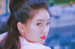 娱乐圈吃瓜四小花旦是谁,娱乐圈四小花旦风云录