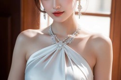 吃瓜网最新官网成都Jizz国产精品水多