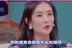娱乐吃瓜酱友情,揭秘明星间的真挚情谊与复杂关系