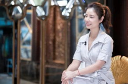 娱乐吃瓜少主,揭秘娱乐圈幕后故事与八卦风云