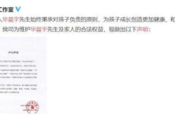 娱乐圈吃瓜词语,揭秘明星幕后风云