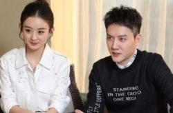 全娱乐圈读心吃瓜的小说,读心吃瓜，揭秘明星背后的秘密