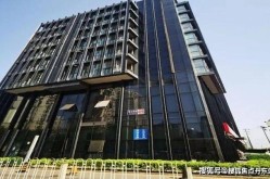 北京里外里公寓招租电线最新租金详情_直租免中介费_欢迎来电咨询一室一厅一卫400元出租