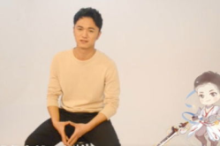 娱乐吃瓜主播真假对比,真假信息大对比