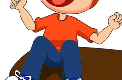 吃瓜娱乐圈动画免费观看,免费畅享吃瓜动画盛宴