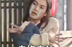 为了吃瓜我进娱乐圈,她意外踏入娱乐圈，开启璀璨星途