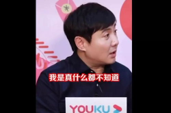 娱乐八卦吃瓜小能手,明星背后的那些事儿