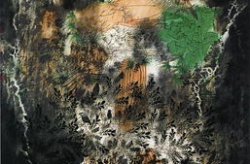 把你吃瓜变成娱乐圈了,吃瓜群众变身娱乐圈风云人物