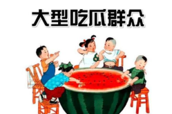 娱乐吃瓜基地的作品,独家爆料，明星幕后故事大公开