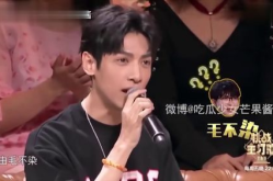 大馋丫头娱乐吃瓜酱视频,揭秘娱乐圈幕后故事