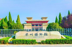 亳州旅游网,探寻三国故里，感受千年古韵