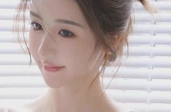 黑料不打样今日黑料妹妹中考前让我C