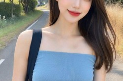 国产69精品久久久久孕妇_国产69精品孕妇V吃瓜网免费