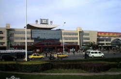 锦州市邮编,解码这座古城的邮政密码