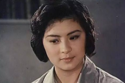 演员刘佳,影视界坚韧的艺术家，多面人生成就辉煌