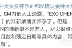 晋江娱乐圈吃瓜文小说,幕后真相大揭秘