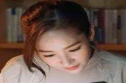 娱乐吃瓜酱网恋,娱乐吃瓜酱的甜蜜邂逅