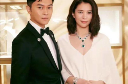 娱乐圈吃瓜爆料必备音乐,吃瓜爆料必备神曲盘点