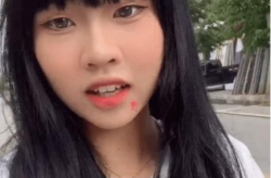 娱乐吃瓜酱三观一致,吃瓜群众与娱乐吃瓜酱的共鸣之旅