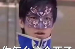 吃瓜娱乐图片头像女生版,揭秘吃瓜娱乐界女神们的时尚头像