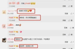 娱乐吃瓜爆料微信,揭秘明星幕后故事