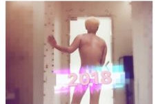 娱乐吃瓜酱新年,盘点娱乐圈年度大事件与幕后故事