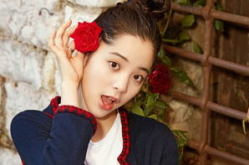 娱乐吃瓜酱娜娜摆摊日记,揭秘娱乐圈背后的真实生活