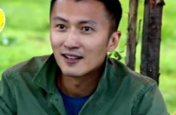 娱乐吃瓜王祖蓝是谁啊,多才多艺的喜剧明星