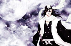 娱乐吃瓜酱死神,揭秘娱乐圈背后的神秘力量